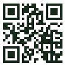 qr-store